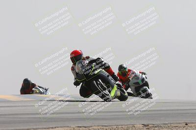 media/Oct-18-2024-CVMA Practice Friday (Fri) [[5e0cf27f9e]]/4-Group 3 and NRS/Session 5 (Turns 9 and 8)/